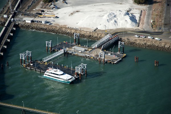 projects_civil_qclng-01