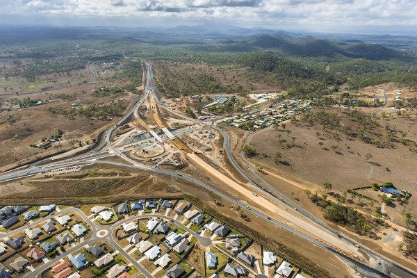project_civil_calliope-crossroads-01