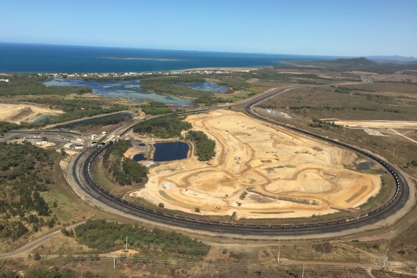 projects_civil_dalrymple-bay-01