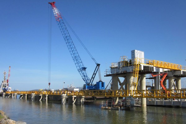 projects_civil_glng-01