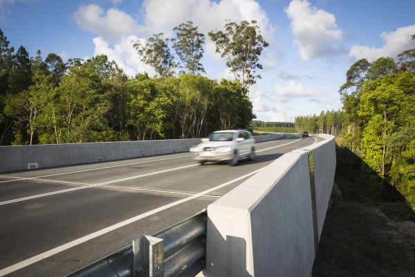 projects_civil_roys-road-01