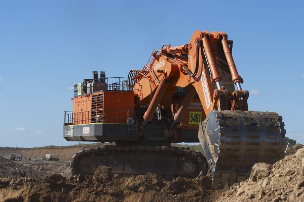 projects_mining_curragh-01