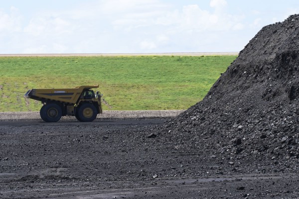 projects_mining_kogan-01